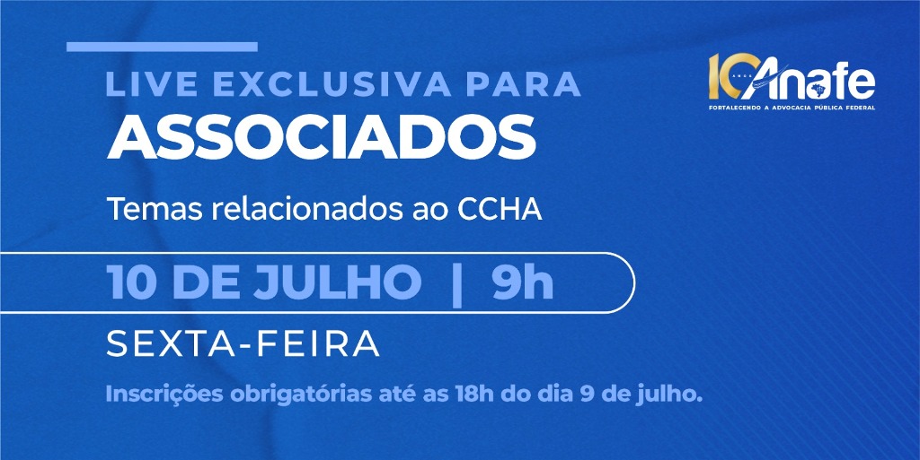 LIVE CCHA