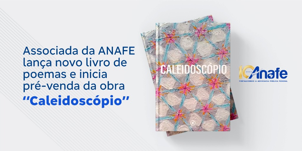 Livro