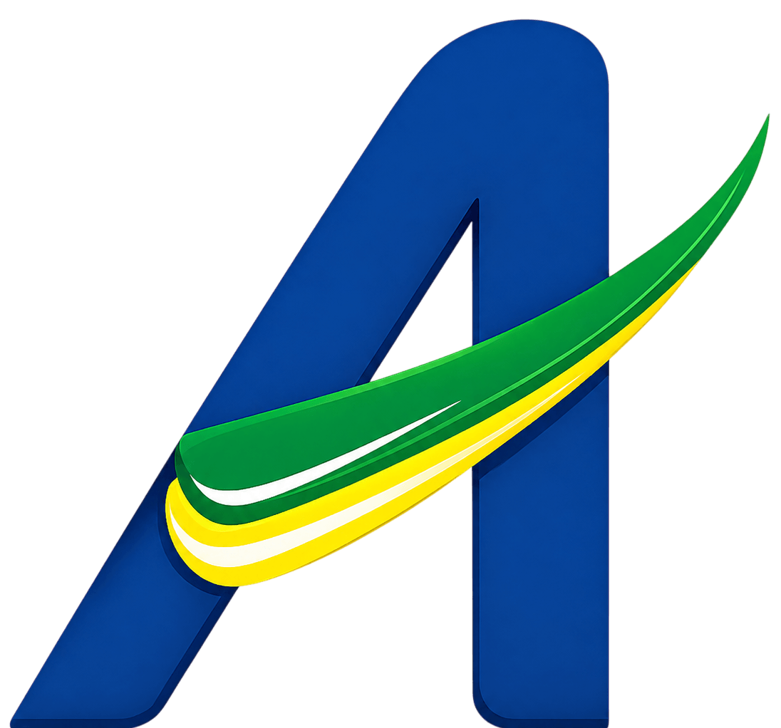 A anafe