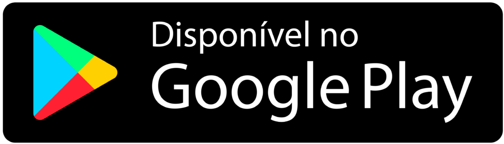 Android 1024x293
