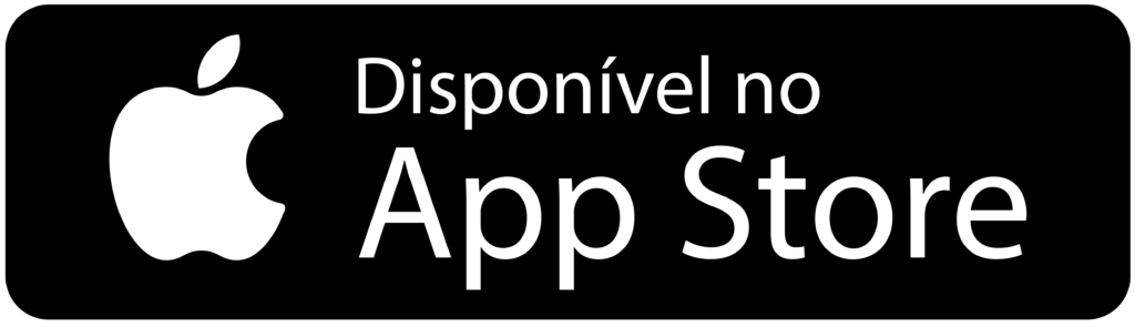 Apple 1024x295