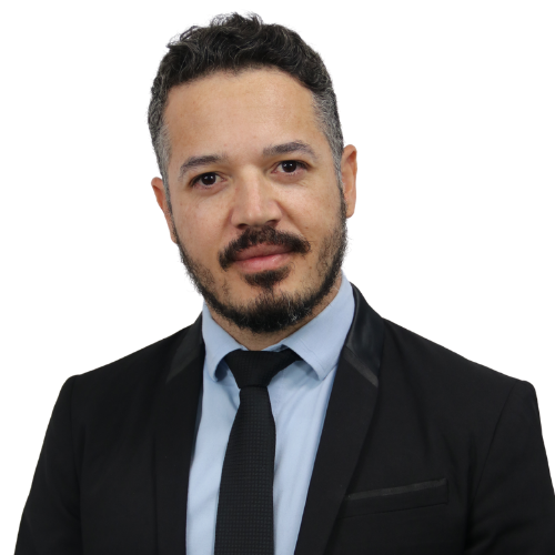 Carlos