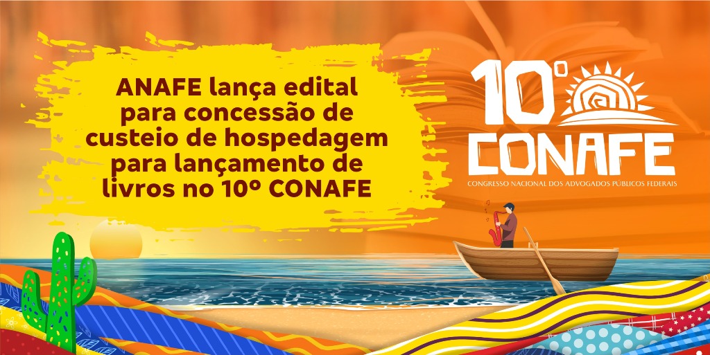 Conafe