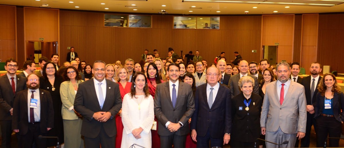 Foto evento web 1200
