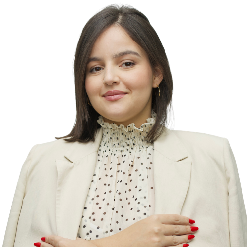 Giovana