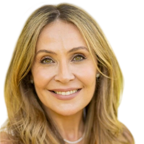 Juliana