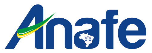 Logo anafeTV
