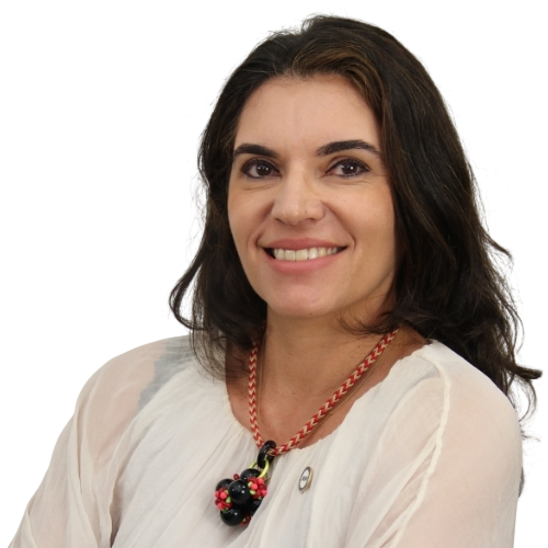 Manuela