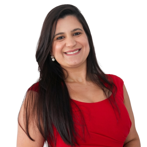 Marcela