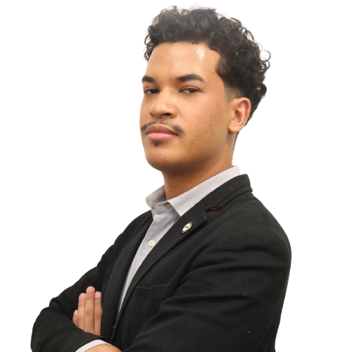 Victor