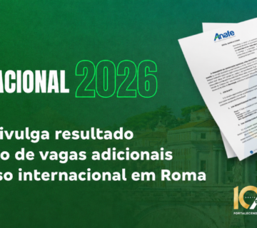 19 de ago  de 2026 19 17 45 360x320