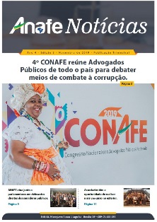 ANAFE-notícias-3-2019
