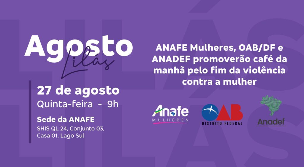 Agosto Lilas 1024x562