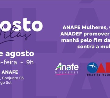 Agosto lilas ANAFE 360x320
