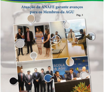 Anafe Noticias edicao 2 619x857 1 360x320