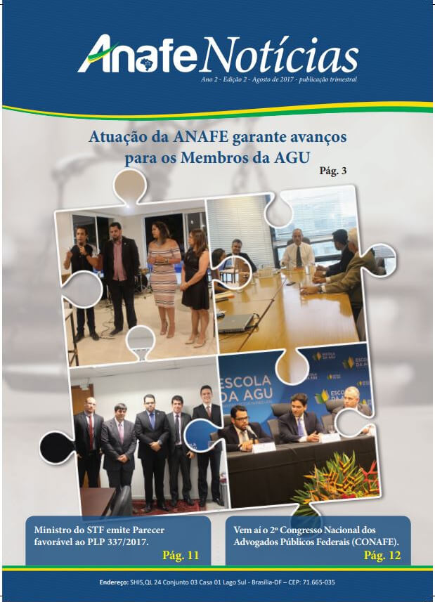 Anafe-Notícias-edição-2-619x857 (1)