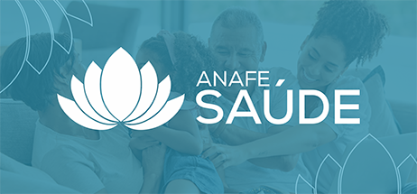 Anafe Saude 462×215px