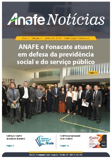 Anafe-notícias-2-2019