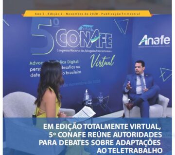 Anafe noticias 2 2020 1 360x320
