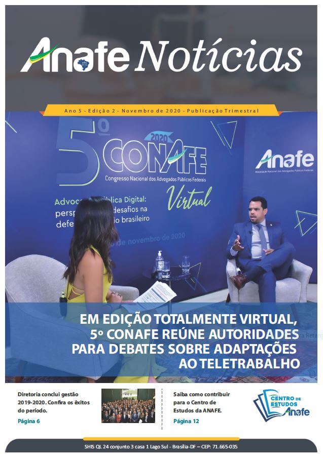 Anafe-noticias-2-2020 (1)