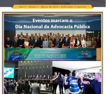 Anafe noticias ano 4 edicao 1 615x881 1 360x320