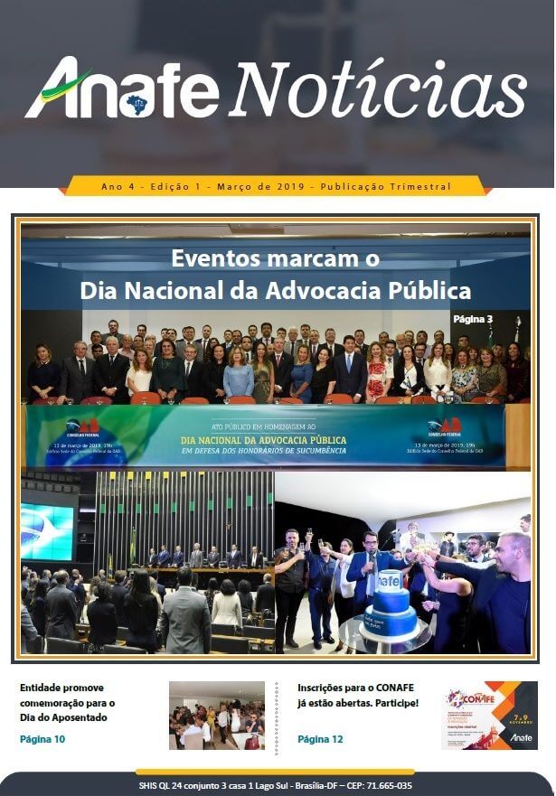 Anafe-notícias-ano-4-edição-1-615x881 (1)