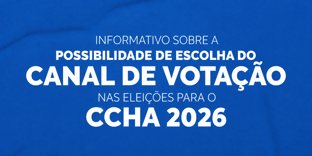 CCHA 2026