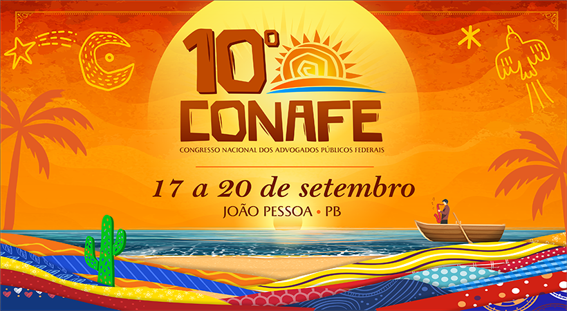 CONAFE 820×450px