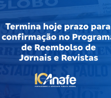 ChatGPT Image 17 de ago  de 2026 13 43 49 360x320