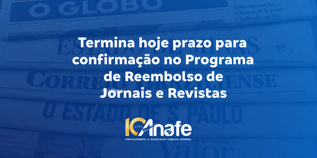 ChatGPT Image 17 de ago  de 2026 13 43 49