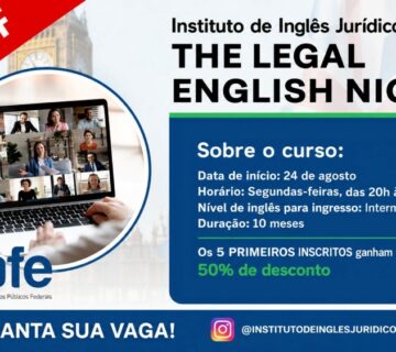 Curso ingles 360x320