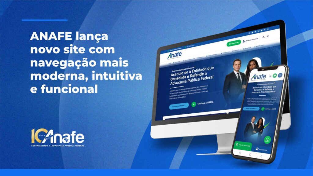 IMG 0825 1024x576