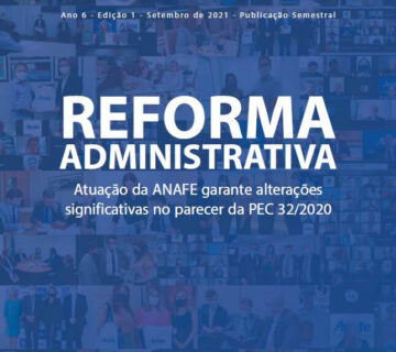 Informativo 1 ano 22 645x906 1 360x320
