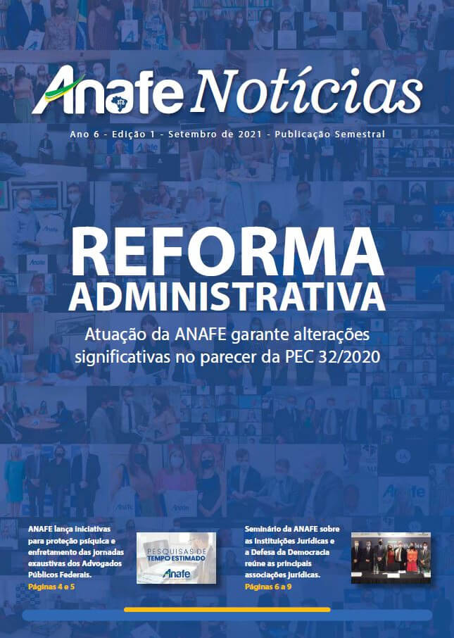 Informativo-1-ano-22-645x906 (1)