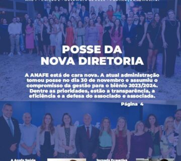 Jormal Janeiro 2023 1 360x320