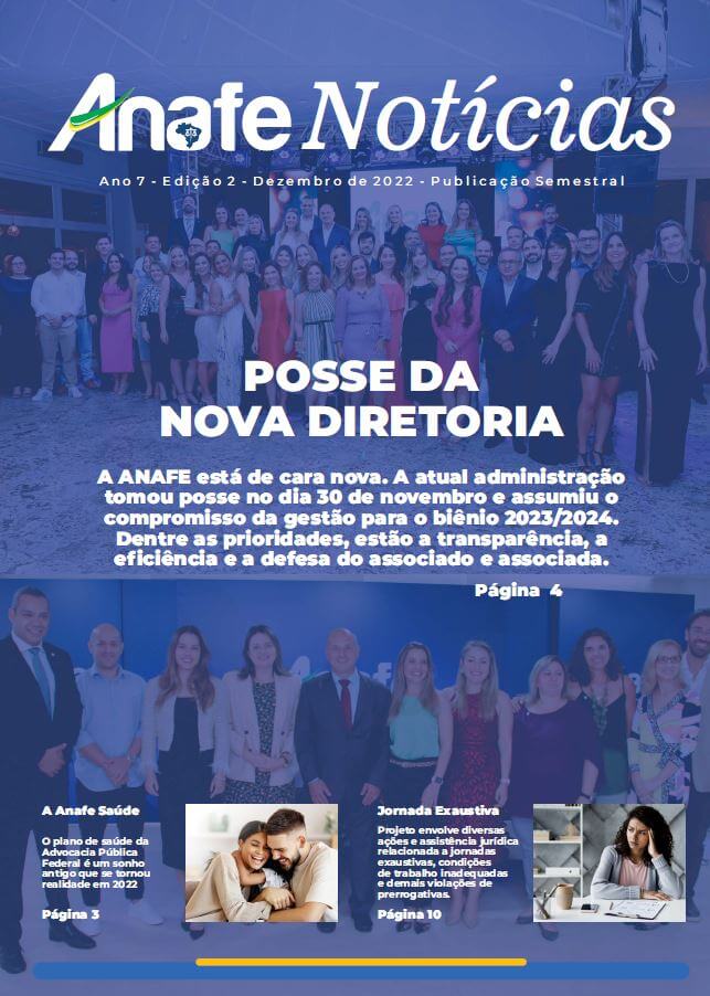 Jormal-Janeiro-2023 (1)