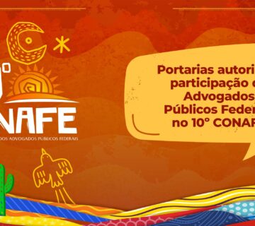 Portarias 360x320