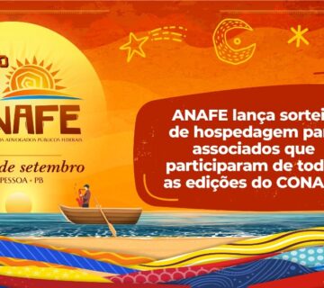 Sorteio CONAFE 1 360x320