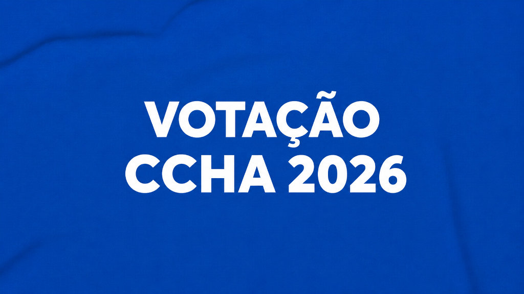 Votacao ccha