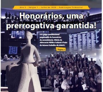 Anafe noticias 1 360x320