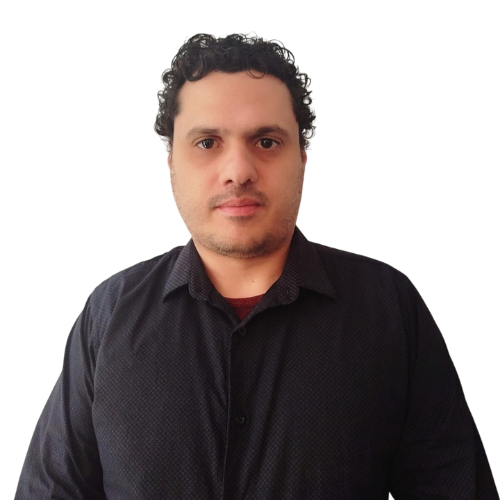 Gustavo