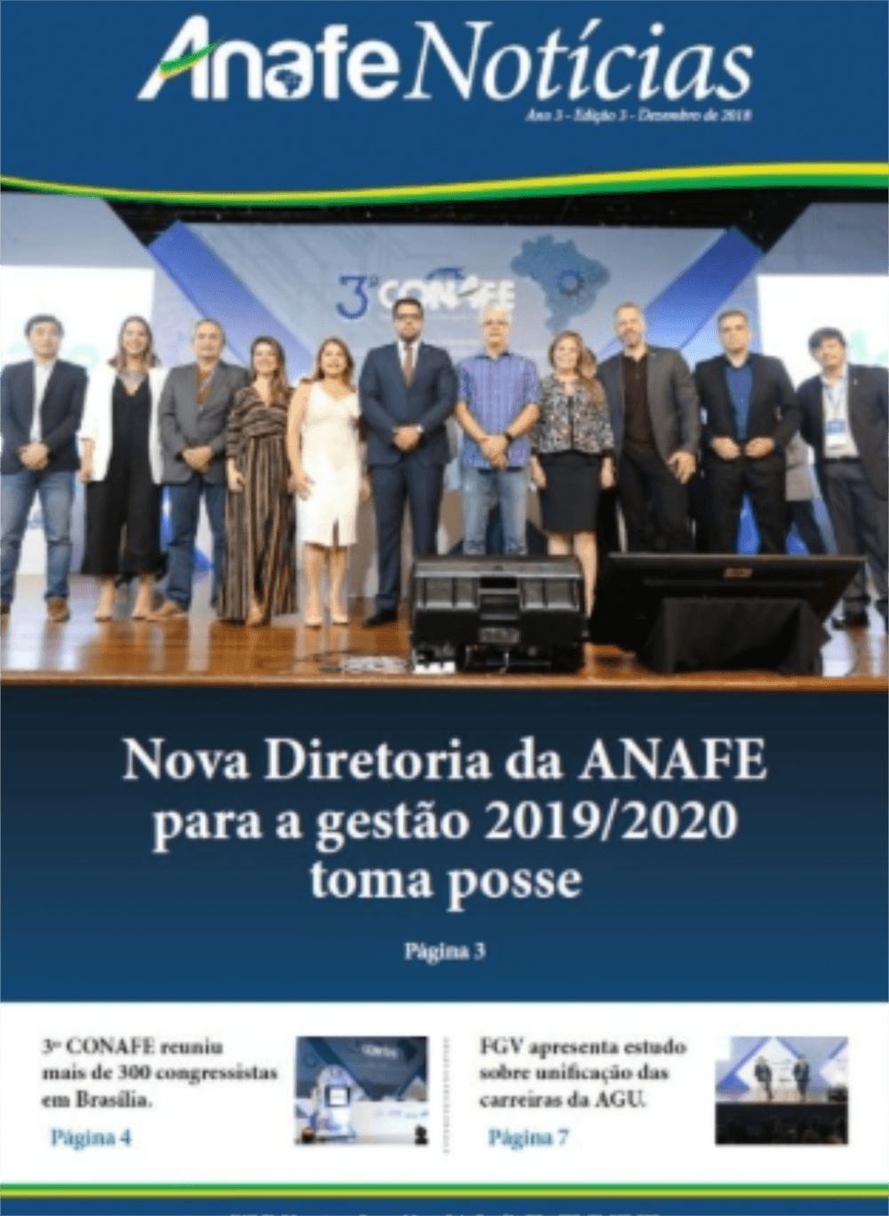 informativo-01-1000x1368 (1)