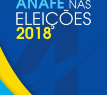 Informativo 02 1000x1366 1 360x320