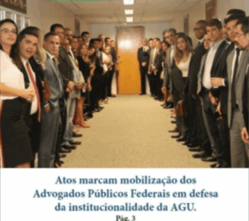 Informativo 03 1000x1368 1 360x320