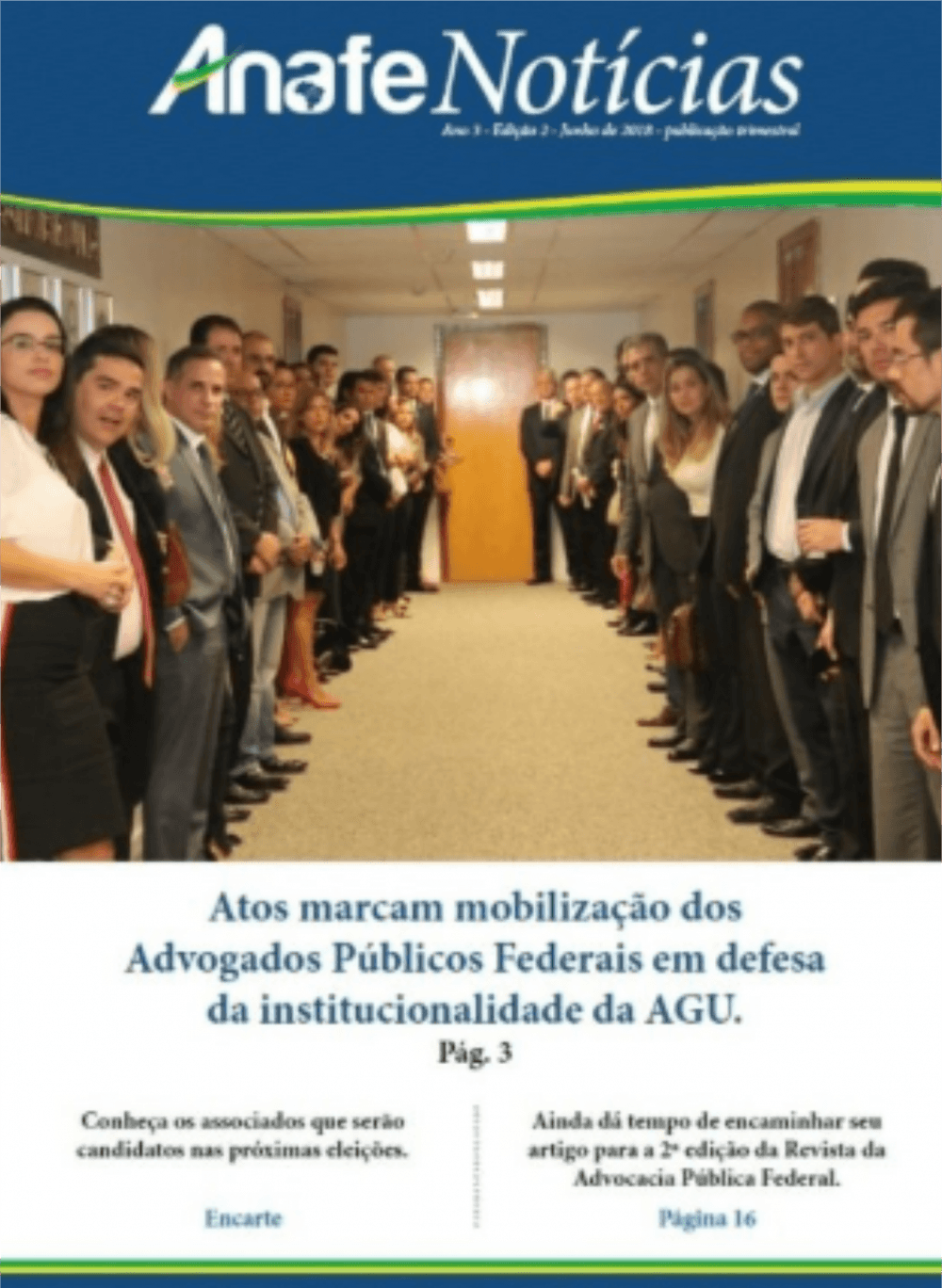 informativo-03-1000x1368 (1)