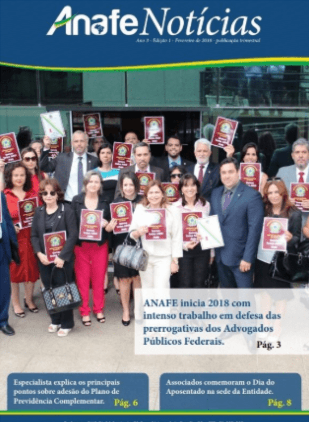 informativo-04-1000x1368 (1)