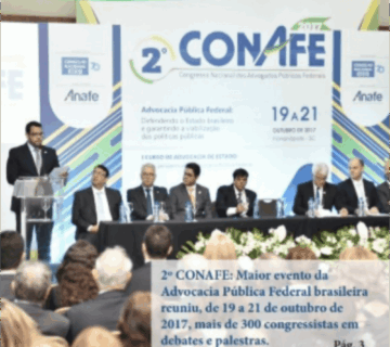 Informativo 05 1000x1366 1 360x320