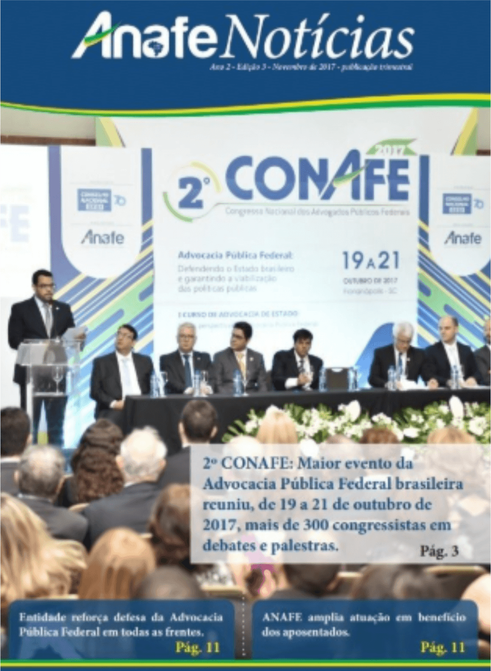 informativo-05-1000x1366 (1)