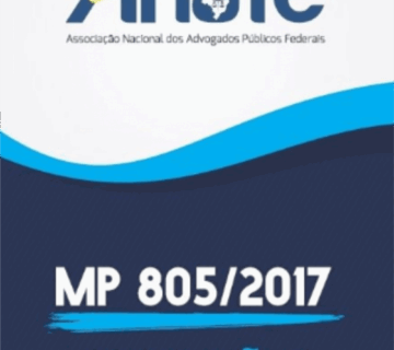 Informativo 06 1000x1368 1 360x320