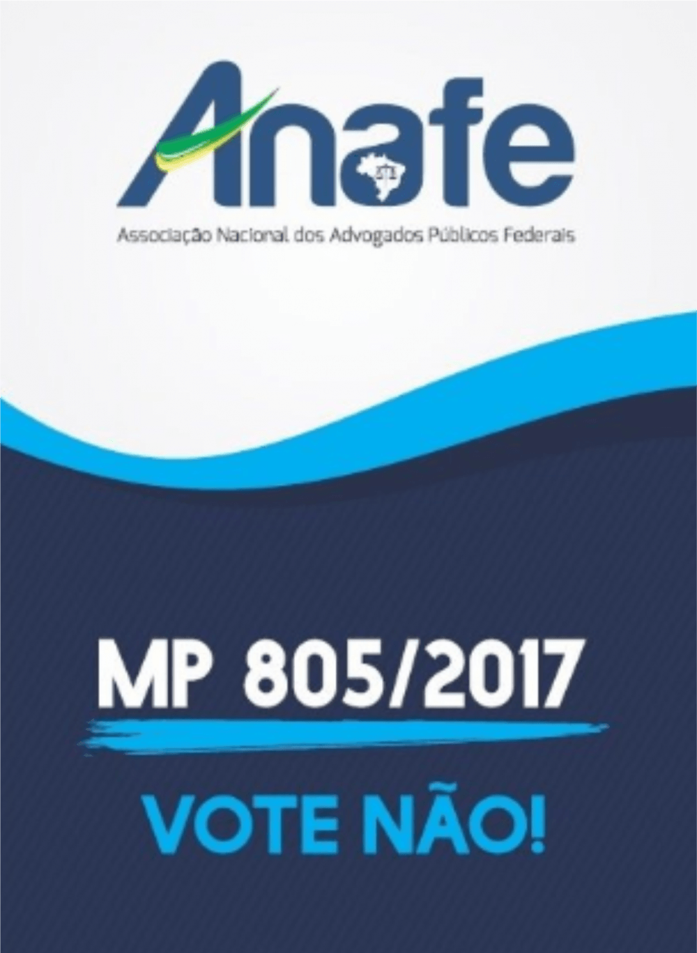informativo-06-1000x1368 (1)